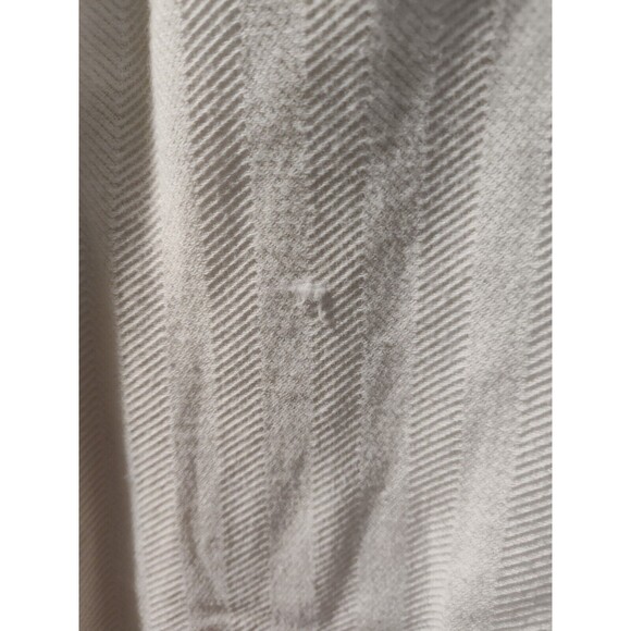 Cumberland Bay Tiburon Entertainment Vintage Electronic Arts Mens Polo Large EA - Picture 9 of 10